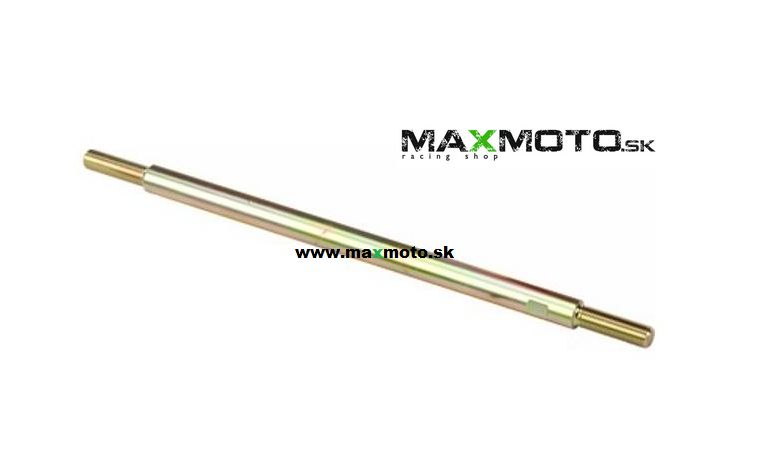 Tyčka riadenia CAN-AM Outlander Renegade 570/ 650/ 850/ 1000/ G2, 703501025, 703501039, ročník 2019-